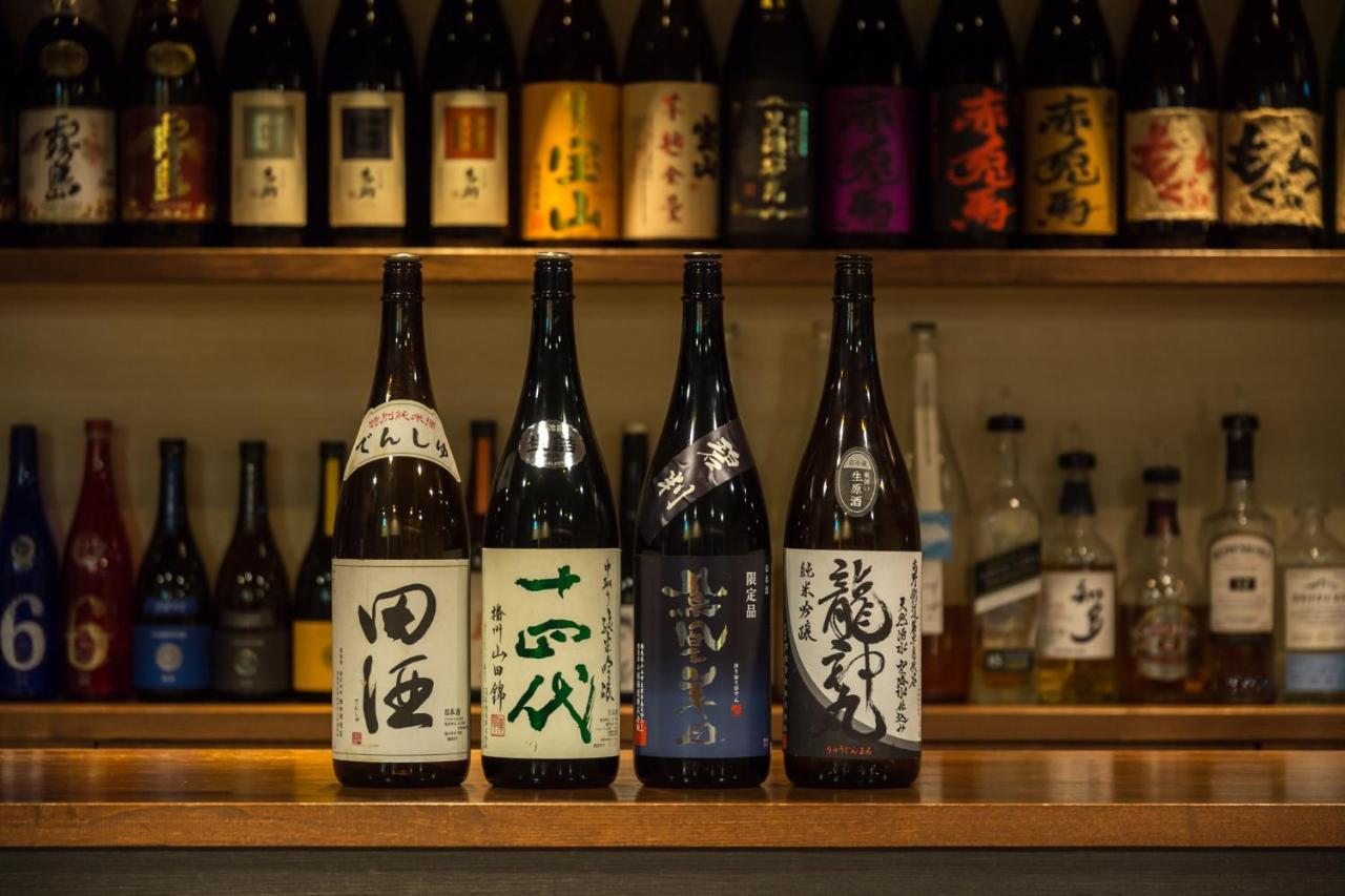 ホテルサンライズイン 貝塚市 エクステリア 写真