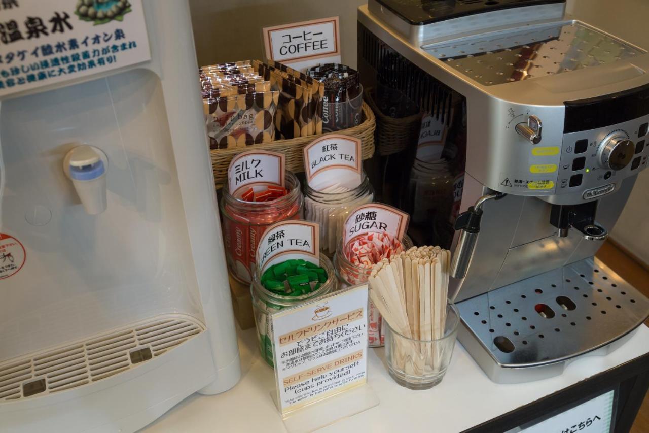 ホテルサンライズイン 貝塚市 エクステリア 写真