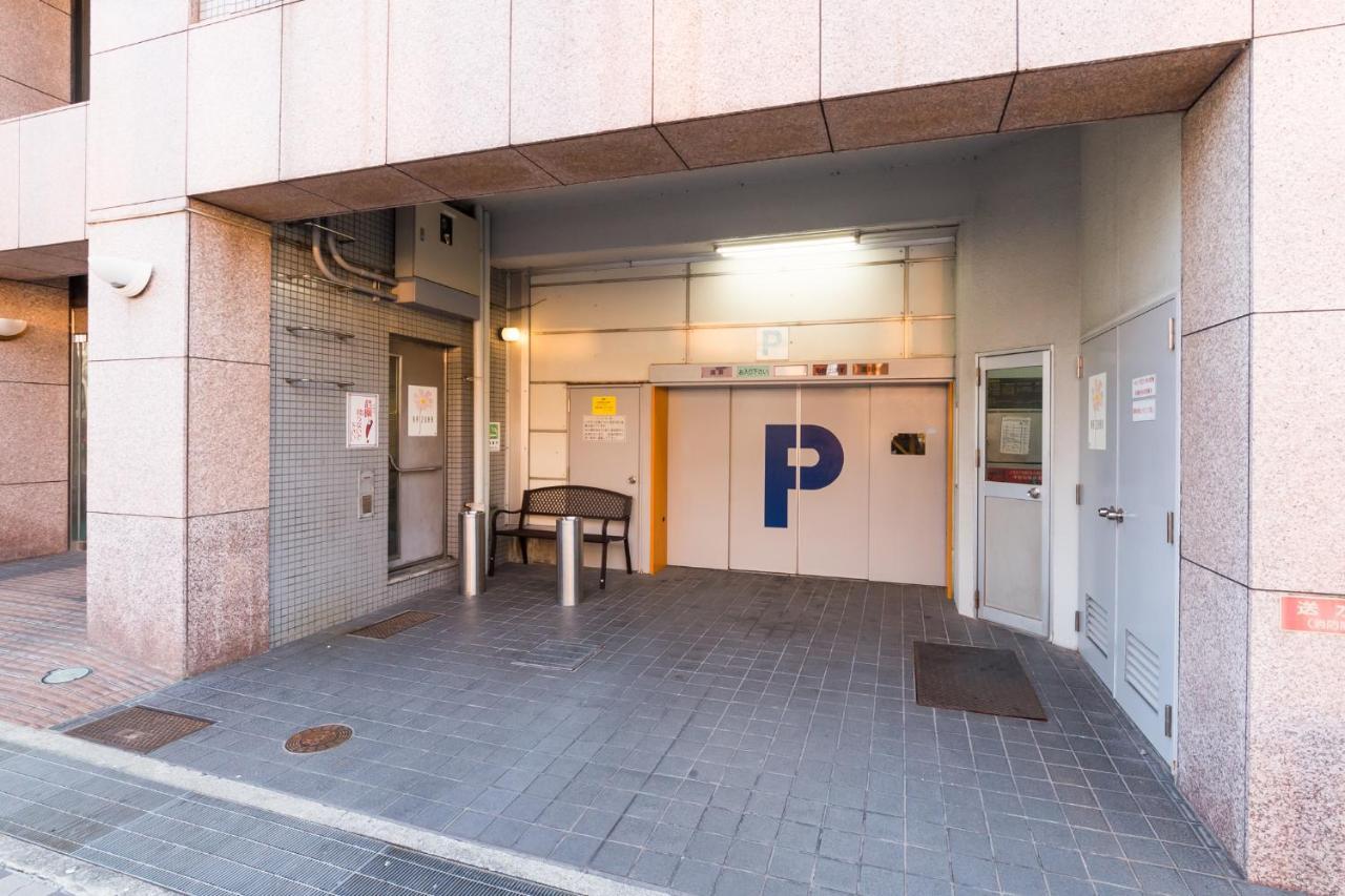 ホテルサンライズイン 貝塚市 エクステリア 写真